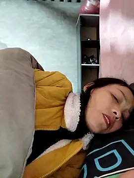 Snapshot of Sinejdk3 chatting on 4, 2, 2026 Sinejdk3 online show from 4, 2, 2026