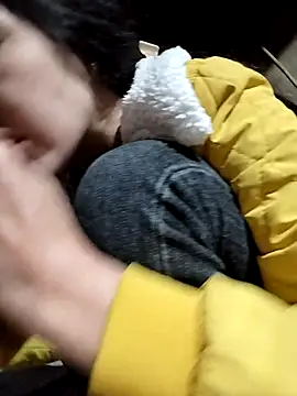 Snapshot of Sinejdk3 chatting on 5, 2, 2026 Sinejdk3 online show from 5, 2, 2026