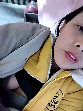 Snapshot of Sinejdk3 chatting on 7, 2, 2026 Sinejdk3 online show from 7, 2, 2026