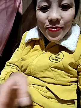 Snapshot of Sinejdk3 chatting on 7, 2, 2026 Sinejdk3 online show from 7, 2, 2026