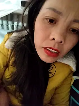 Snapshot of Sinejdk3 chatting on 8, 2, 2026 Sinejdk3 online show from 8, 2, 2026