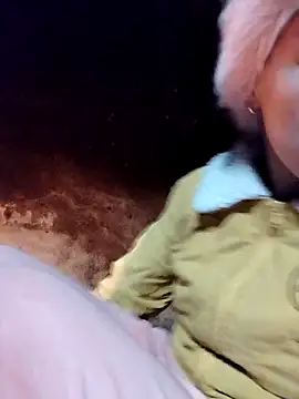 Snapshot of Sinejdk3 chatting on 9, 2, 2026 Sinejdk3 online show from 9, 2, 2026