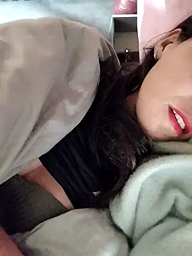 Snapshot of Sinejdk3 chatting on 9, 2, 2026 Sinejdk3 online show from 9, 2, 2026