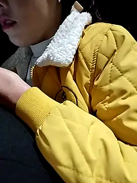 Snapshot of Sinejdk3 chatting on 10, 2, 2026 Sinejdk3 online show from 10, 2, 2026