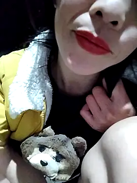 Snapshot of Sinejdk3 chatting on 10, 2, 2026 Sinejdk3 online show from 10, 2, 2026