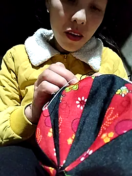 Snapshot of Sinejdk3 chatting on 11, 2, 2026 Sinejdk3 online show from 11, 2, 2026