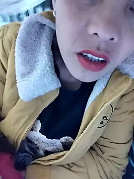 Snapshot of Sinejdk3 chatting on 12, 2, 2026 Sinejdk3 online show from 12, 2, 2026