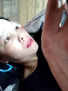 Snapshot of Sinejdk3 chatting on 12, 2, 2026 Sinejdk3 online show from 12, 2, 2026