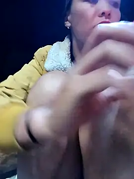 Snapshot of Sinejdk3 chatting on 13, 2, 2026 Sinejdk3 online show from 13, 2, 2026