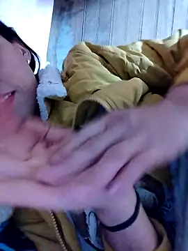 Snapshot of Sinejdk3 chatting on 13, 2, 2026 Sinejdk3 online show from 13, 2, 2026