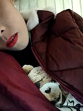 Snapshot of Sinejdk3 chatting on 14, 2, 2026 Sinejdk3 online show from 14, 2, 2026