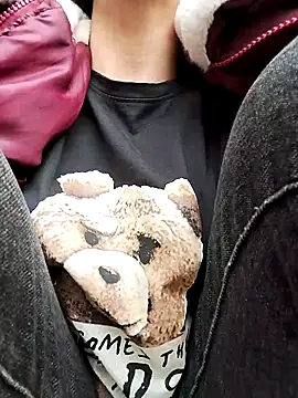 Snapshot of Sinejdk3 chatting on 15, 2, 2026 Sinejdk3 online show from 15, 2, 2026