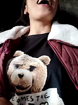 Snapshot of Sinejdk3 chatting on 15, 2, 2026 Sinejdk3 online show from 15, 2, 2026