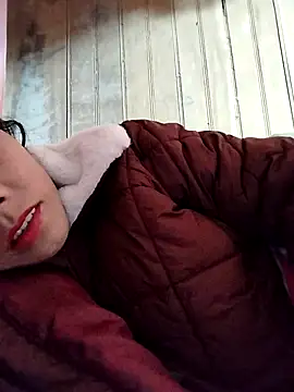 Snapshot of Sinejdk3 chatting on 15, 2, 2026 Sinejdk3 online show from 15, 2, 2026