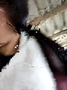 Snapshot of Sinejdk3 chatting on 16, 2, 2026 Sinejdk3 online show from 16, 2, 2026