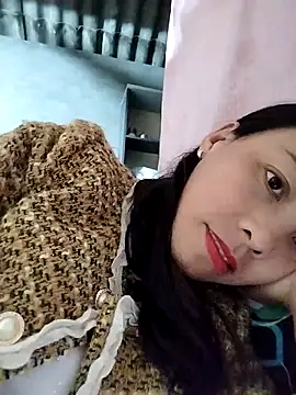 Snapshot of Sinejdk3 chatting on 16, 2, 2026 Sinejdk3 online show from 16, 2, 2026