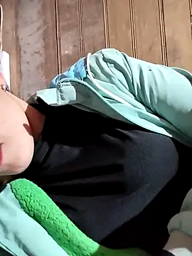 Snapshot of Sinejdk3 chatting on 22, 2, 2026 Sinejdk3 online show from 22, 2, 2026