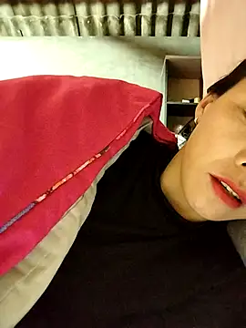 Snapshot of Sinejdk3 chatting on 22, 2, 2026 Sinejdk3 online show from 22, 2, 2026