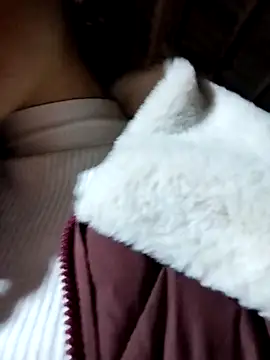 Snapshot of Sinejdk3 chatting on 24, 2, 2026 Sinejdk3 online show from 24, 2, 2026