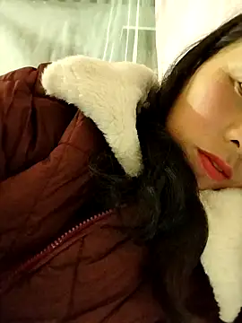 Snapshot of Sinejdk3 chatting on 25, 2, 2026 Sinejdk3 online show from 25, 2, 2026