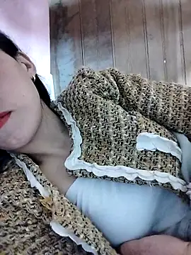 Snapshot of Sinejdk3 chatting on 26, 2, 2026 Sinejdk3 online show from 26, 2, 2026