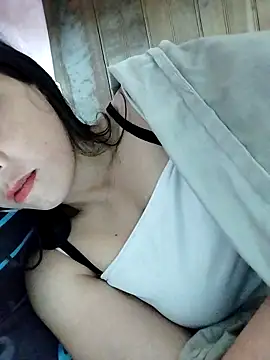 Snapshot of Sinejdk3 chatting on 28, 2, 2026 Sinejdk3 online show from 28, 2, 2026