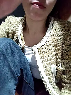 Snapshot of Sinejdk3 chatting on 28, 2, 2026 Sinejdk3 online show from 28, 2, 2026