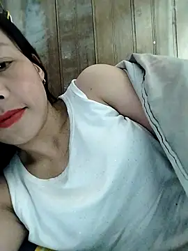 Snapshot of Sinejdk3 chatting on 2, 3, 2026 Sinejdk3 online show from 2, 3, 2026