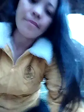 Snapshot of Sinejdk3 chatting on 4, 3, 2026 Sinejdk3 online show from 4, 3, 2026