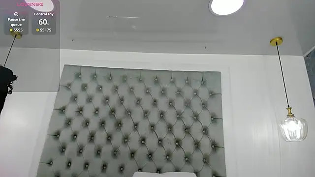 Snapshot of aaliyah_beller chatting on 26, 9, 2025 aaliyah beller online show from 26, 9, 2025