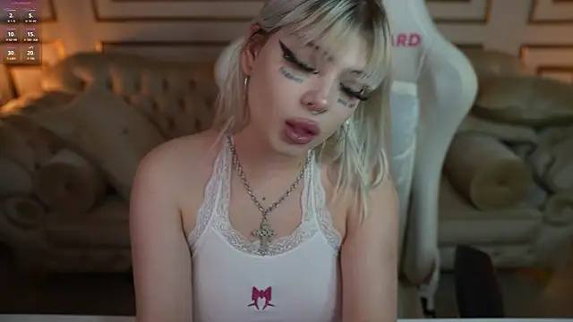 Snapshot of Yuki_sun chatting on 26, 9, 2025 Yuki sun online show from 26, 9, 2025