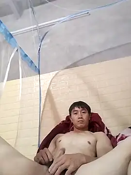 Boytasexy online show from 14, 9, 2025