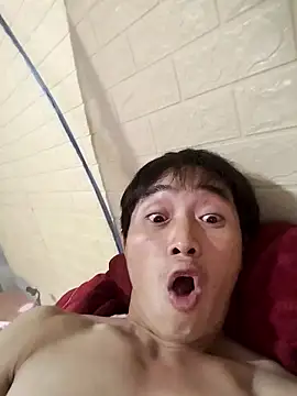 Boytasexy online show from 29, 9, 2025