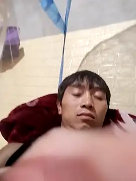 Boytasexy online show from 16, 10, 2025