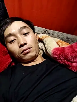 Boytasexy online show from 29, 10, 2025