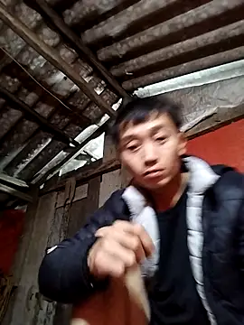 Boytasexy online show from 4, 11, 2025