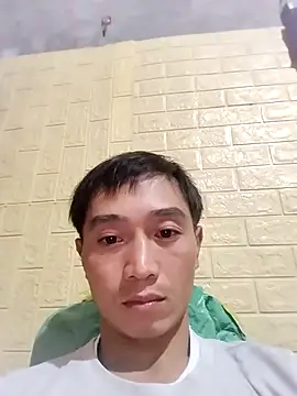 Boytasexy online show from 17, 11, 2025