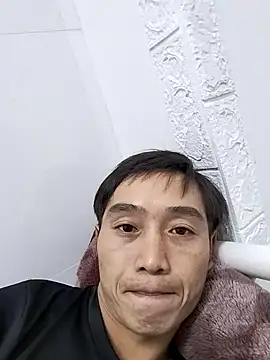 Boytasexy online show from 22, 11, 2025