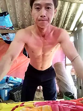 Boytasexy online show from 27, 11, 2025