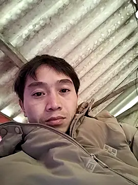 Boytasexy online show from 15, 12, 2025