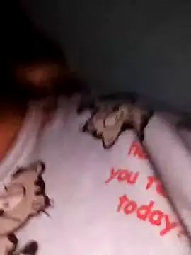 Kiss Eva online show from 18, 1, 2025