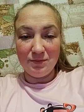 Kiss Eva online show from 7, 11, 2025