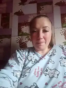 Kiss Eva online show from 8, 4, 2026