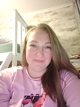 Kiss Eva online show from 9, 4, 2026