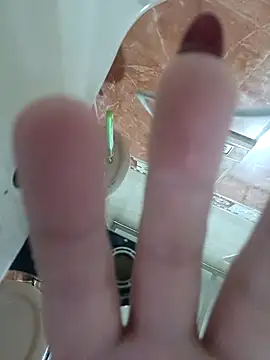 Angel saez online show from 30, 11, 2025