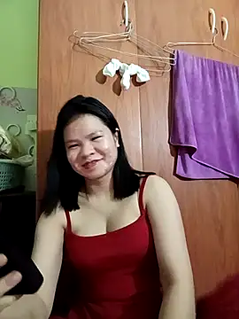 emyeuhss online show from 12, 10, 2025