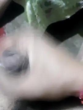 Snapshot of modelmanr chatting on 13, 10, 2025 modelmanr online show from 13, 10, 2025