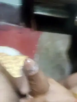 Snapshot of modelmanr chatting on 14, 3, 2026 modelmanr online show from 14, 3, 2026