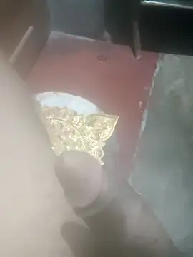 Snapshot of modelmanr chatting on 17, 3, 2026 modelmanr online show from 17, 3, 2026