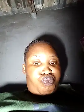 OCEANSQUITERXXX online show from 17, 9, 2025